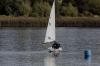 WOSC 2022_10_02 0054